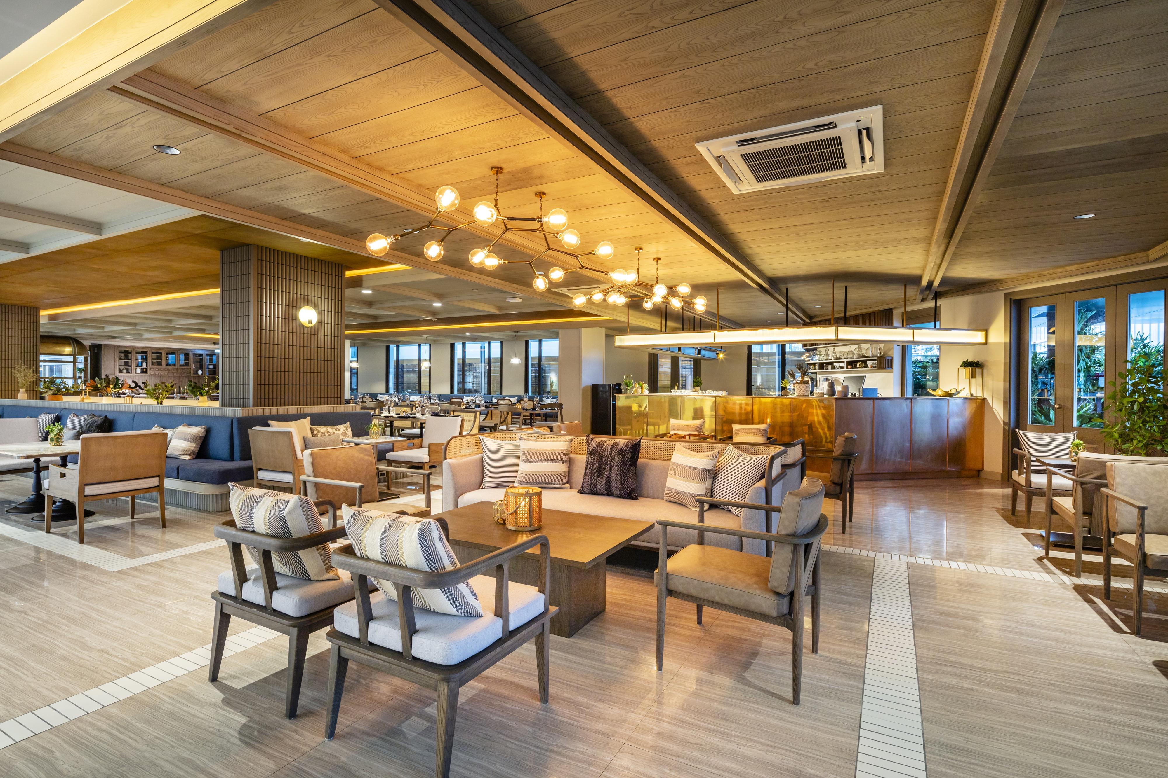 Syn Boutique Hotel Чіангмай Екстер'єр фото